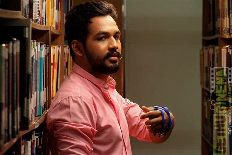 Hiphop Tamizha Wallpapers - Wallpaper Cave