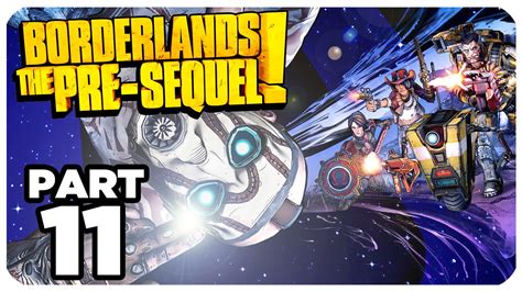 Borderlands Pre Sequel Cheat Engine Review Sexiwinter