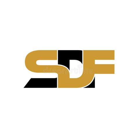 sdf stock illustrations  sdf stock illustrations vectors clipart