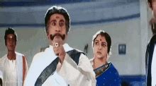 sivaji reaction memes pin page