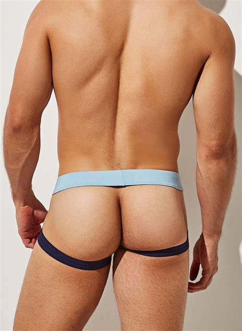 G Adki Jockstrap M Ski Z Grub Gum Exclusive Jockstrap Ine