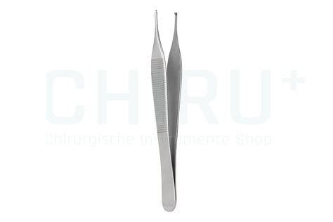 Pinzetten Zangen Chirurgische Instrumente Shop