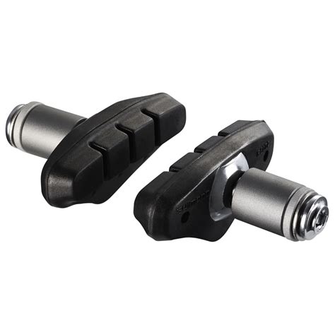 Klocki Hamulcowe Shimano R T Centrumrowerowe Pl