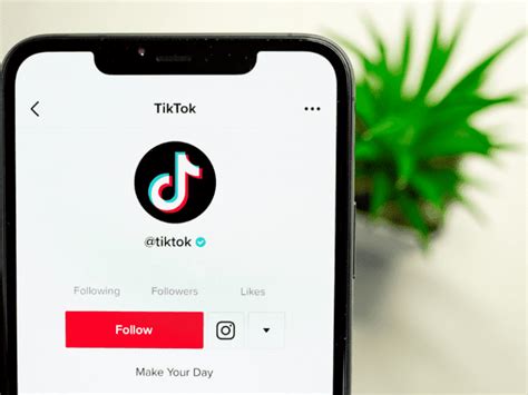 Are Side Hustles On Tiktok Real