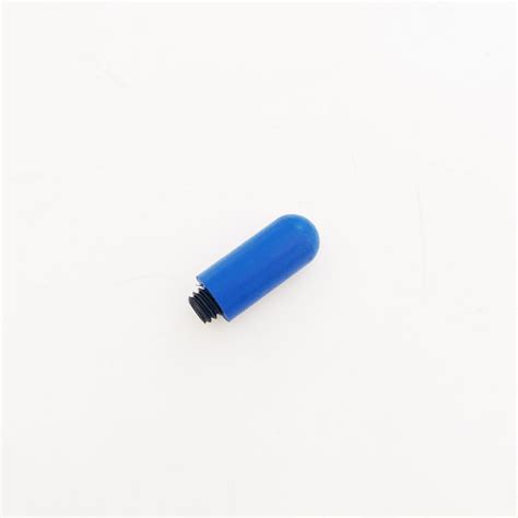 plastic blunt tip   tool