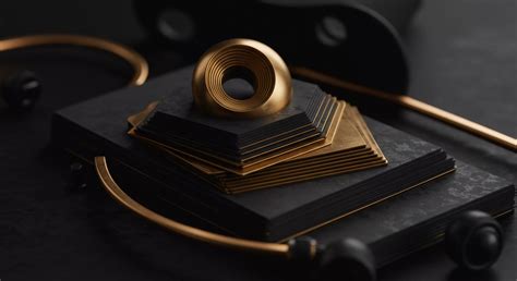 Can Blockchain Technology Protect Voter Privacy and Anonymity? ∞ Question