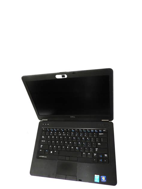 Laptop Dell Latitude E6440 I5 4210M 12370252037 Oficjalne Archiwum