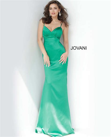 Jovani Prom Dresses Jovani Prom 67862 Atianas Boutique Connecticut