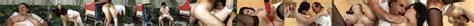 Meine Geilen Lange Zitzen Free The Tits Porn F XHamster XHamster