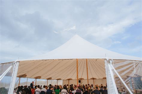 Top 15 Wedding Venues in Wellington - 2022 — Tim and Nadine