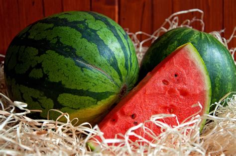 Watermelon Wallpapers - Wallpaper Cave