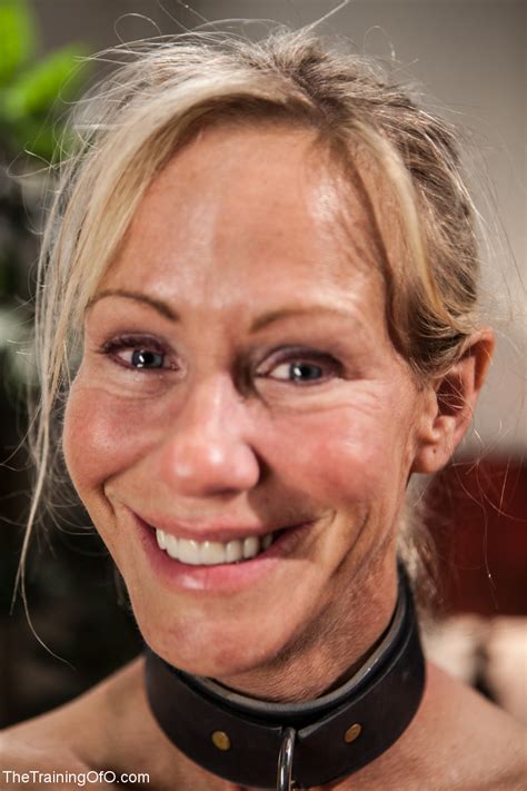 Submissive MILF Simone Sonay Gets Caned And Brutally Toyed In Rope