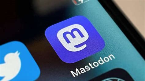 Twitter Mastodon 5 Dago Fotogallery