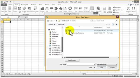 Advanced pivot tables in excel 2010 - yogamopla