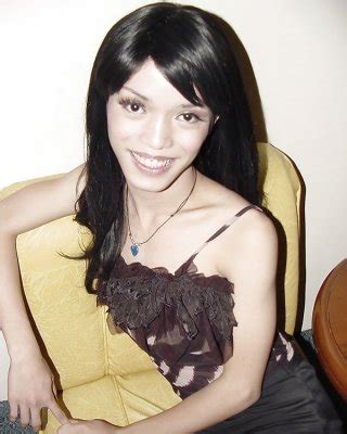 Ella Indonesian Ladyboy Porn Pictures XXX Photos Sex Images PICTOA