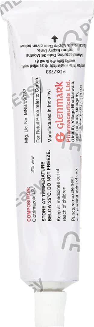 Candid V 2 Ww Vaginal Gel 30 Uses Side Effects Price And Dosage