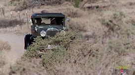 BBC Gas Station Clerk D Crush Fucks Hot MILFs Maya Lynn And Kora Bell XNXX