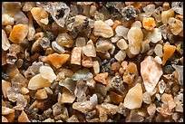 Sand Grains Pictures - Studio images stock photos, fine art prints by QTL