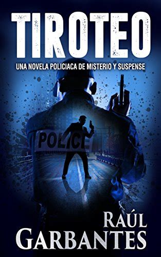 Corteza Cenagal Estimular Novelas De Investigacion Policial Loto Equipo