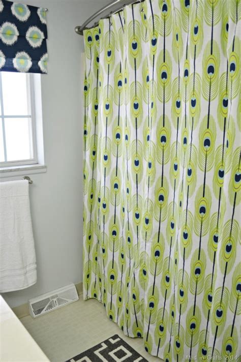 20 Insanely Clever Diy Projects For Your Bathroom • Picky Stitch