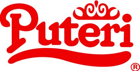 home puteri aps manja sdn bhd