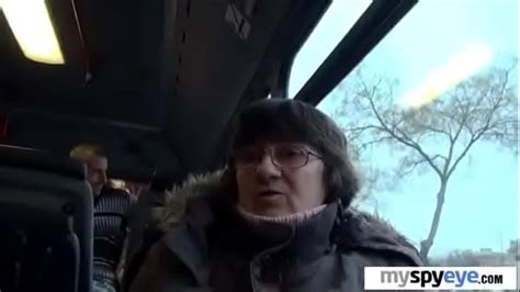 Bonnie Shai Model Page XVIDEOS