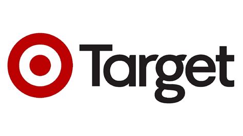 Target Logo and sign, new logo meaning and history, PNG, SVG