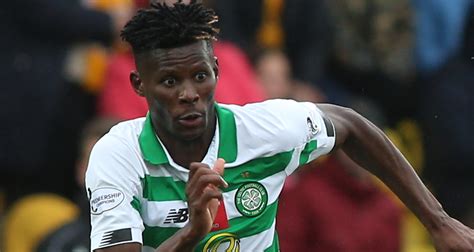 bayo setback celtic quick news