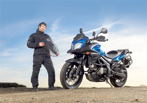 long term update  xt worth extra