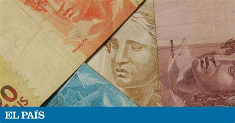 Economia Brasileira Encolhe 3 6 Em 2016 Aperto Do Cinto Das