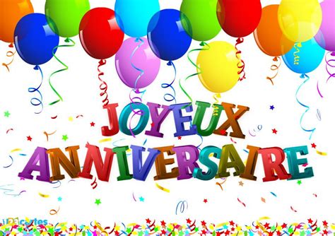 Cartes anniversaire gratuites à télécharger ou imprimer 123cartes