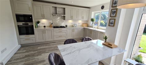 Kitchen Widnes Jdc Design Kitchens And Bathrooms