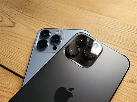 How Do I Edit Photos On My Iphone 13 Pro Max at Hunter Hunter blog