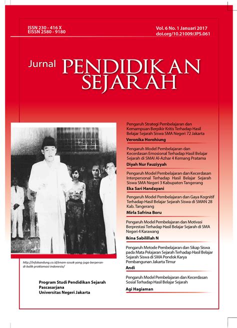 Poster Motivasi Bahasa Indonesia