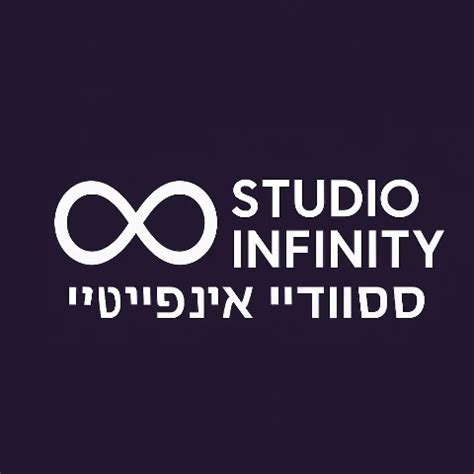 Fat Arabian Girl BBW BBW Porn Feat Hard By FapHouse XHamster