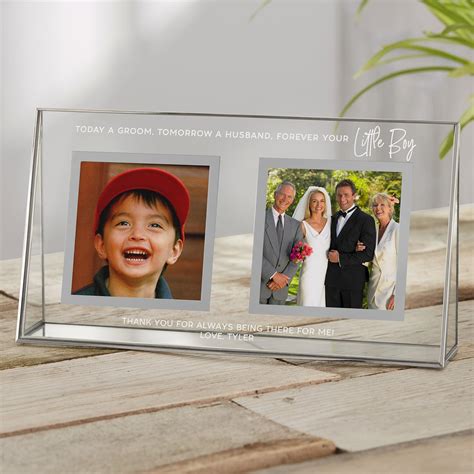Mother of the Groom Gifts: 34 Sweet Ways to Say Thank You