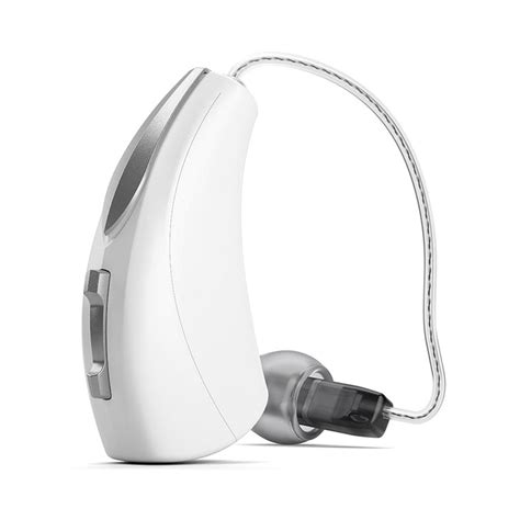 Time Names K D Designed Hearing Aid As Best Of 2019