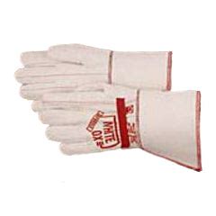 North Star White Ox Gloves 1015 – Cowlitz River Rigging