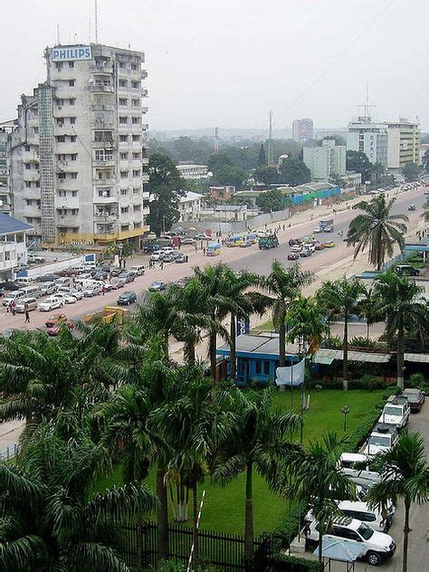 80 Kinshasa & DRC, Africa ideas | kinshasa, africa, drc