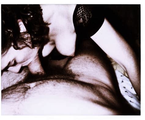Retro Vintage Polaroid 066 179 2 Porn Pic