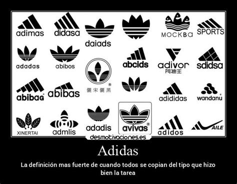 Adidas Meme Subido Por Kakunakatata Memedroid