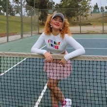 Sylvia Mari Claire Nude Leaks Fapopedia