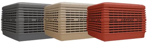 Convair Ca10 M Evaporative Cooler Convair Air Conditioning