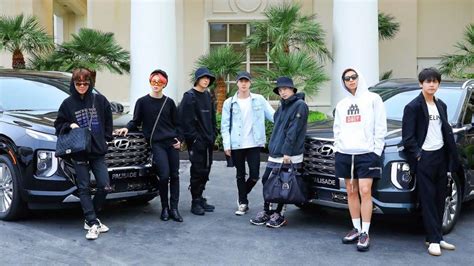 Bts Luxury Cars Know Which Cars Jungkook Jimin Jin Rm Suga Kim