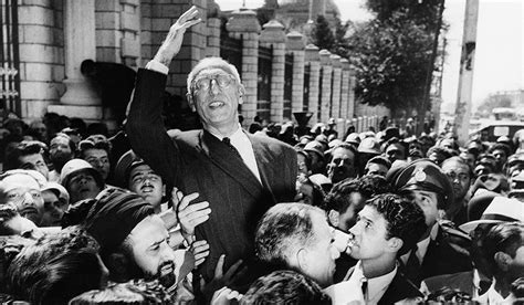 mohammad-mosaddegh-history-of-iran – the Canadian patriot