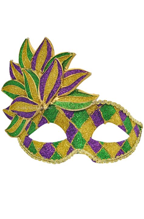 Carnival Masks For Kids - ClipArt Best