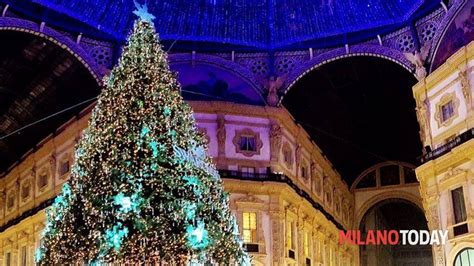 Cambia Dpcm Verso Il S Agli Spostamenti Tra Comuni A Natale E Capodanno