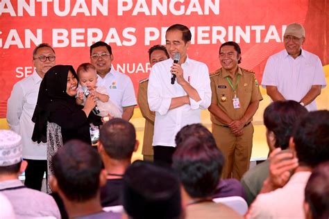 Kementerian Pendayagunaan Aparatur Negara Dan Reformasi Birokrasi