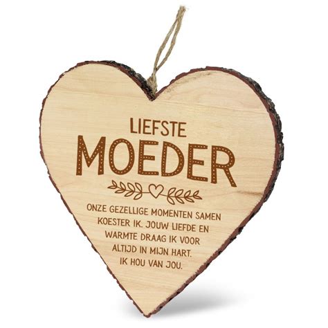 Zoen Voor Jou Mijn Hart Creatief En Kado Kado Traktatie Shop