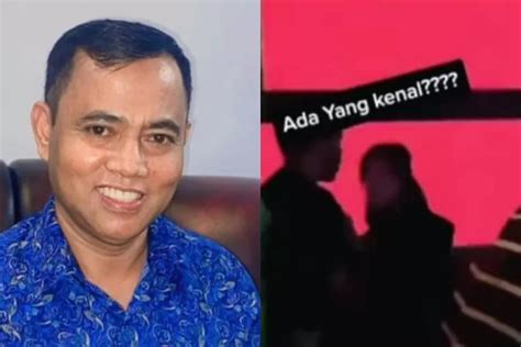 Haji Faisal Buka Suara Terkait Video Diduga Fuji Dan Thariq Dugem Di